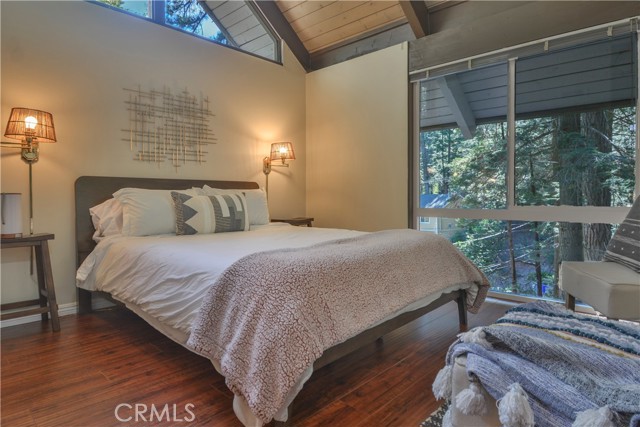 Detail Gallery Image 17 of 34 For 974 Willow Springs Rd, Twin Peaks,  CA 92391 - 2 Beds | 2 Baths