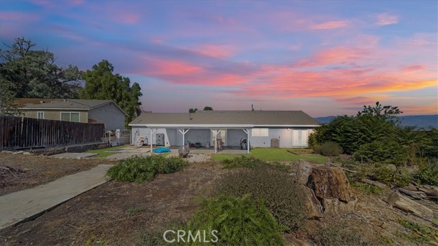 Image 3 for 6212 Tarragona Dr, Riverside, CA 92509