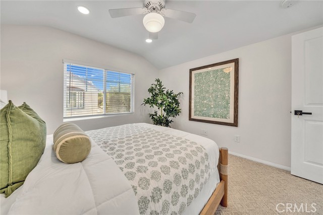 Detail Gallery Image 34 of 52 For 50 Paisley Pl, Irvine,  CA 92620 - 2 Beds | 2 Baths