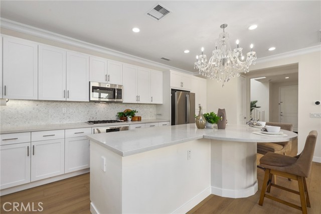 Detail Gallery Image 11 of 50 For 54 Clover, Lake Forest,  CA 92630 - 3 Beds | 2/1 Baths