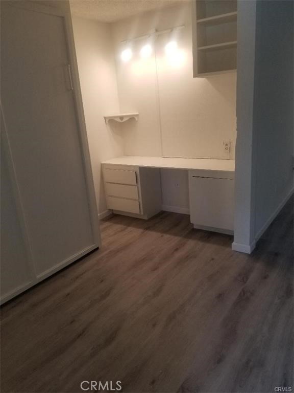 Detail Gallery Image 20 of 33 For 1040 W Macarthur #133,  Santa Ana,  CA 92707 - 0 Beds | 0 Baths