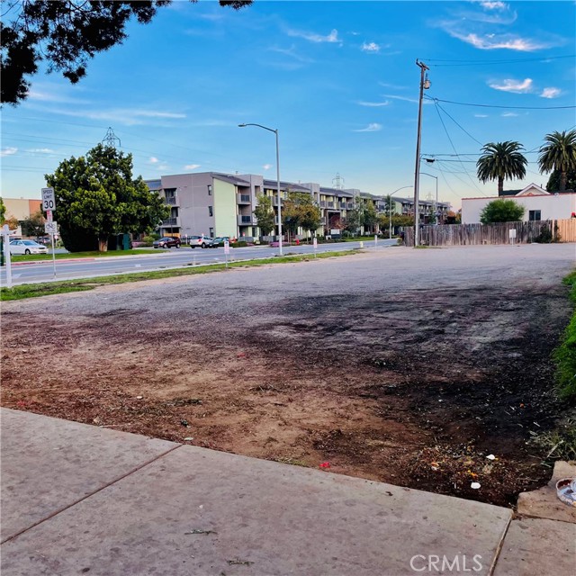 Detail Gallery Image 4 of 9 For 0 Main Street, Santa Maria,  CA 93454 - – Beds | – Baths