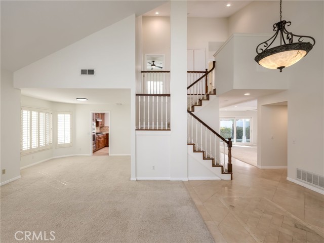 Image 10 of 43 For 44035 Sheldon Court