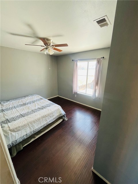 Detail Gallery Image 20 of 30 For 11559 Parakeet Ct, Moreno Valley,  CA 92557 - 4 Beds | 2/1 Baths