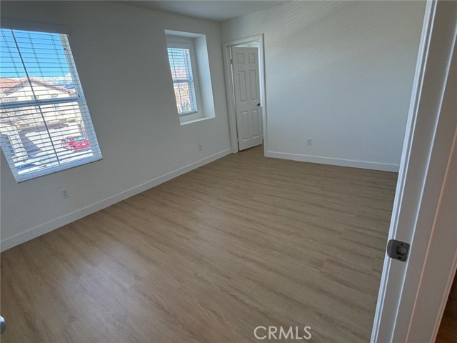 Detail Gallery Image 26 of 30 For 2986 E Arbor, Ontario,  CA 91762 - 4 Beds | 3/1 Baths