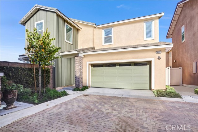 Front Image Thumbnail for CRAR25265723