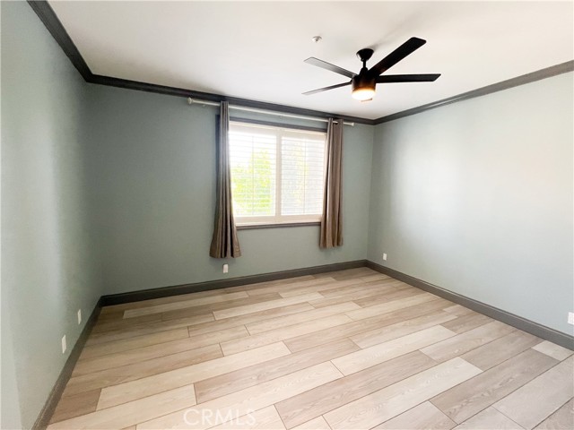 Detail Gallery Image 4 of 28 For 3321 E Penzance Ln #C,  Orange,  CA 92869 - 3 Beds | 2/1 Baths