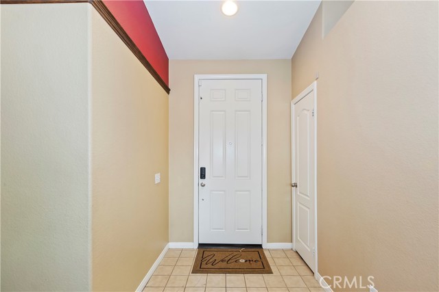 Detail Gallery Image 4 of 23 For 11753 Tara Ln, Adelanto,  CA 92301 - 4 Beds | 2 Baths