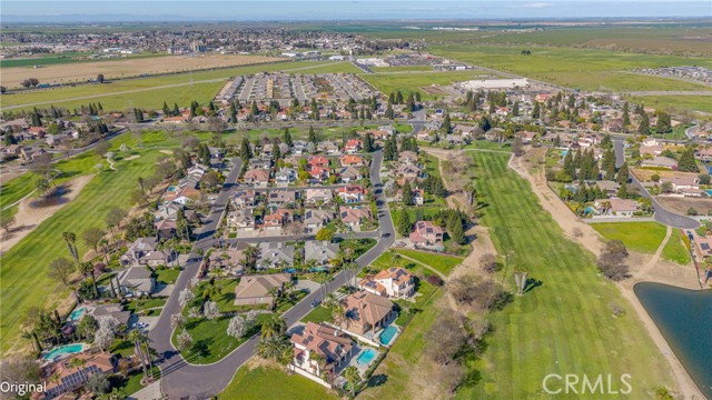 Detail Gallery Image 18 of 71 For 4115 Bella Vista St, Chowchilla,  CA 93610 - 3 Beds | 2 Baths