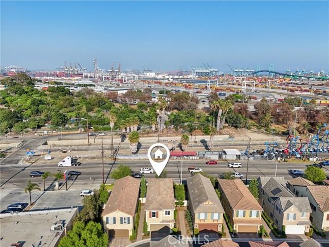 783 Gatun Street, San Pedro CA: https://media.crmls.org/medias/6cfe82f5-6d55-4de5-a8fa-9b9745f30e11.jpg