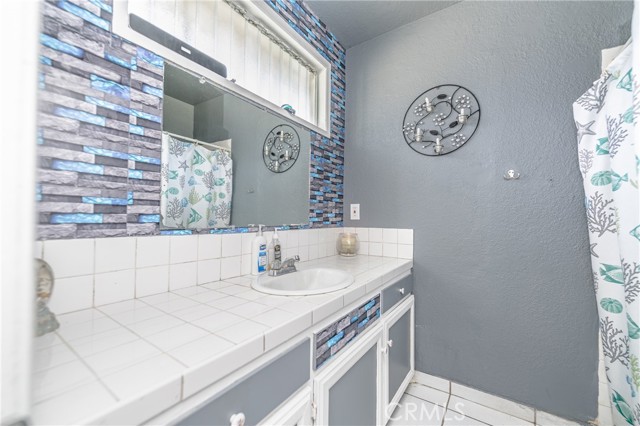 2067 Stockwell Street, Compton, California 90222, 3 Bedrooms Bedrooms, ,2 BathroomsBathrooms,Single Family Residence,For Sale,Stockwell,RS25020150