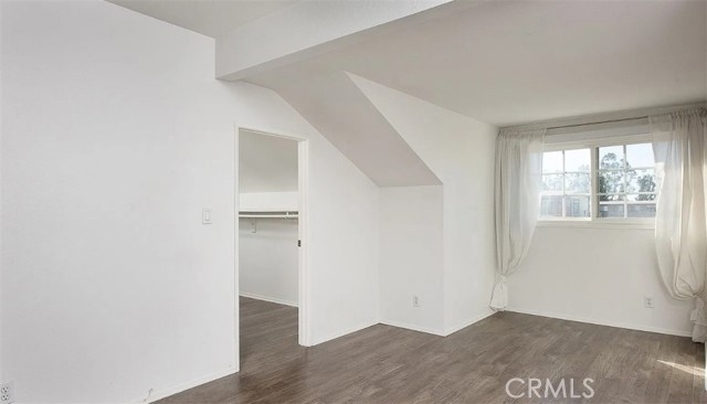 Detail Gallery Image 10 of 14 For 33352 Cheltam Way, Dana Point,  CA 92629 - – Beds | – Baths