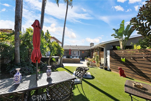 Detail Gallery Image 53 of 57 For 4001 Calle Abril, San Clemente,  CA 92673 - 3 Beds | 3 Baths