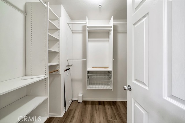 Detail Gallery Image 24 of 45 For 5 Flowerdale, Ladera Ranch,  CA 92694 - 3 Beds | 2/1 Baths