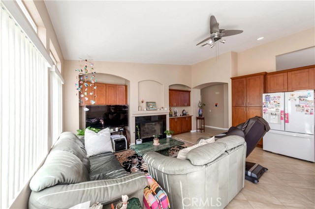 Detail Gallery Image 34 of 56 For 1552 Saran Ct, Oceanside,  CA 92056 - 4 Beds | 2 Baths