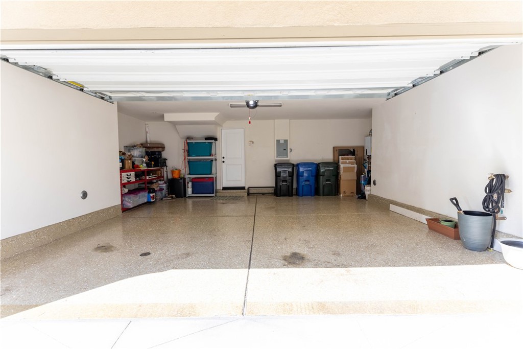 MLS #IG25235868 image #29