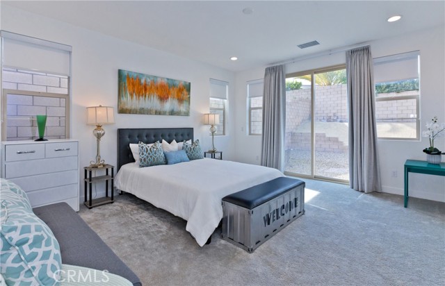 Detail Gallery Image 36 of 43 For 36017 Wallace St, Palm Desert,  CA 92211 - 3 Beds | 2 Baths