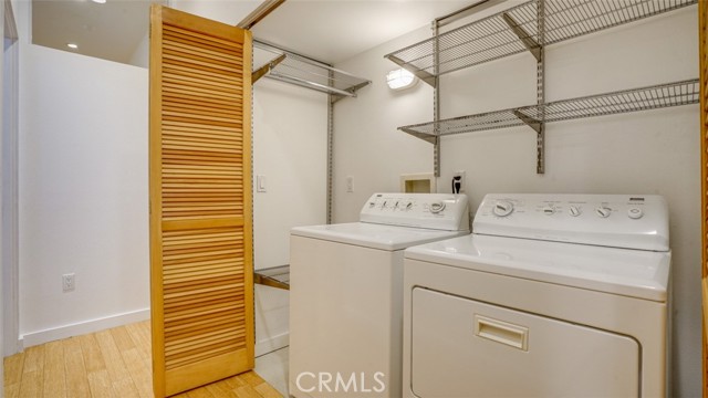 Detail Gallery Image 45 of 55 For 4705 Whitsett #106,  Studio City,  CA 91604 - 2 Beds | 2 Baths