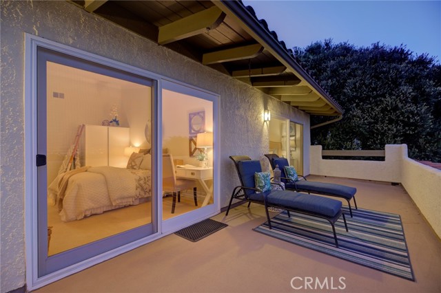 156 Aspen Way, Rolling Hills Estates, California 90274, 3 Bedrooms Bedrooms, ,1 BathroomBathrooms,Residential,Sold,Aspen Way,SB22033437 156 Aspen Way, Rolling Hills Estates, California 90274, 3 Bedrooms Bedrooms, ,1 BathroomBathrooms,Residential,Sold,Aspen Way,SB22033437