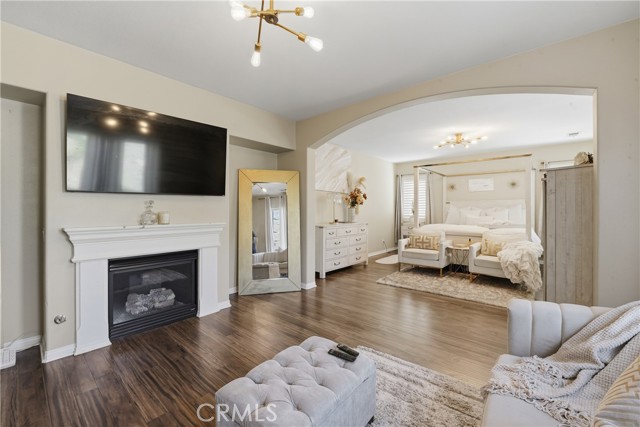 Detail Gallery Image 25 of 61 For 16180 Angel Canyon, Riverside,  CA 92503 - 4 Beds | 4 Baths