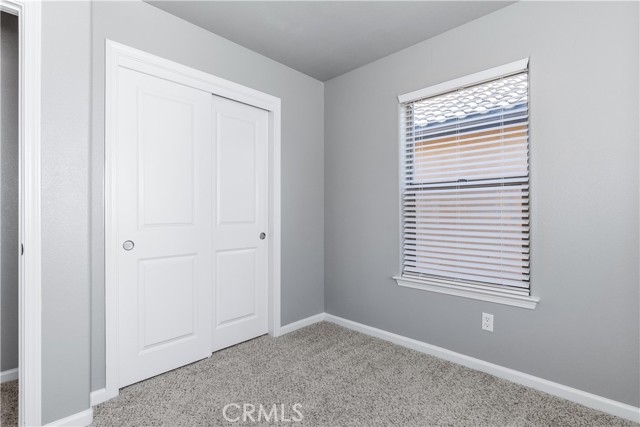 1174 Velarde Circle, San Miguel CA: https://media.crmls.org/medias/6cfec129-70c9-4914-a751-34ff86e78f18.jpg