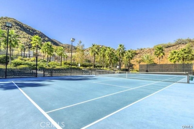 Detail Gallery Image 30 of 33 For 24024 Augusta Dr, Corona,  CA 92883 - 2 Beds | 2 Baths