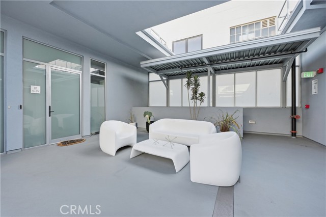 Detail Gallery Image 34 of 49 For 433 Pine #201,  Long Beach,  CA 90802 - 1 Beds | 1 Baths