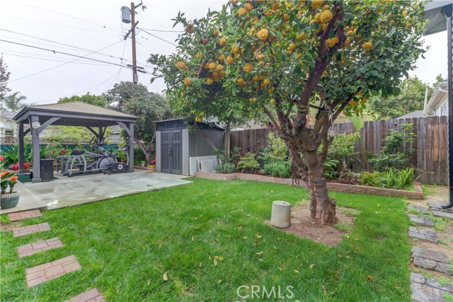 Detail Gallery Image 48 of 73 For 223 N. St. Andrews, Los Angeles,  CA 90004 - 7 Beds | 6/1 Baths