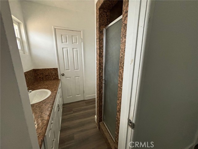 Detail Gallery Image 7 of 17 For 614 Hill St #1,  Inglewood,  CA 90302 - 3 Beds | 2 Baths