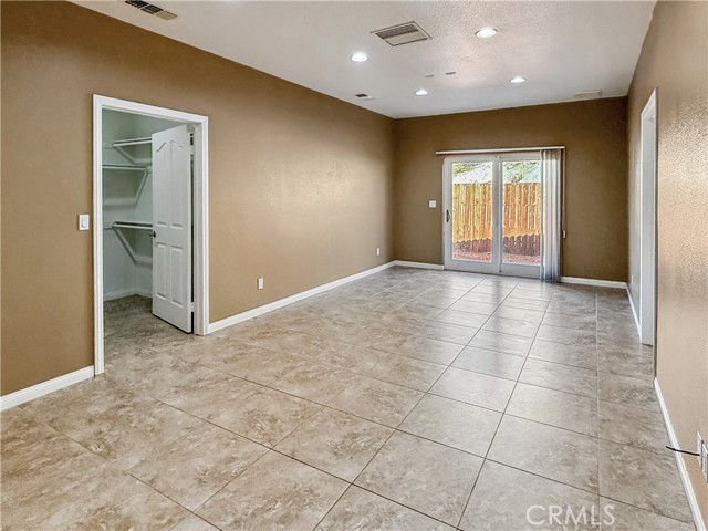57466 Buena Suerte Road, Yucca Valley CA: https://media.crmls.org/medias/6cfef1ef-38d8-46d6-8aa6-3ea03957ebfd.jpg