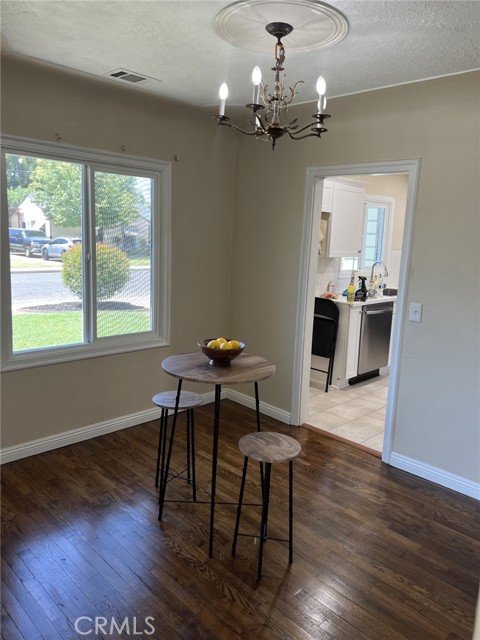 2030 Union Avenue, Merced CA: https://media.crmls.org/medias/6cff0253-1a86-4893-962c-e6e97a6cd996.jpg