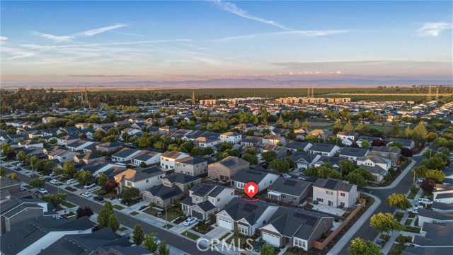 Detail Gallery Image 24 of 27 For 3716 Magellan, Merced,  CA 95340 - 3 Beds | 2 Baths