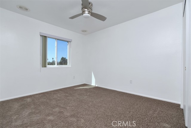 Detail Gallery Image 22 of 32 For 7240 Shirley #101,  Reseda,  CA 91335 - 3 Beds | 3 Baths