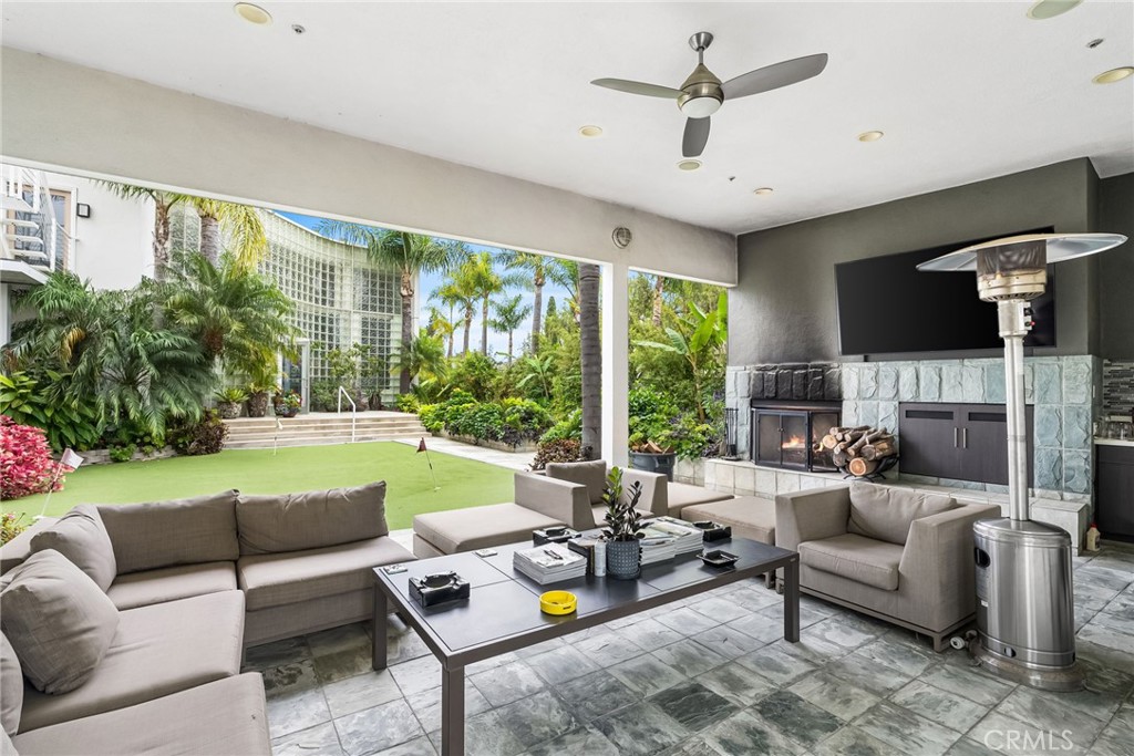 MLS #OC25238572 image #28