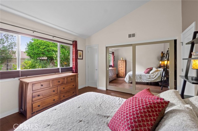 Detail Gallery Image 20 of 30 For 9911 Constitution Dr, Huntington Beach,  CA 92646 - 4 Beds | 2 Baths