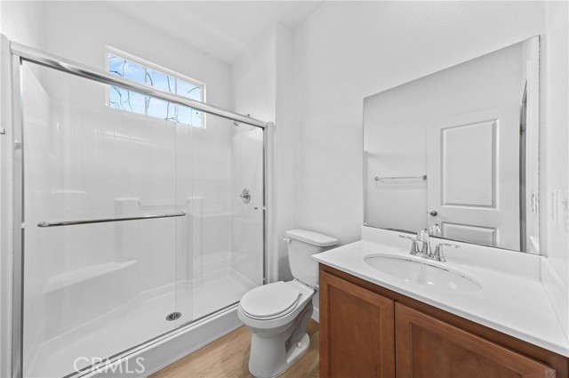 Detail Gallery Image 16 of 32 For 6595 Mogano Dr, Chino,  CA 91710 - 4 Beds | 3 Baths