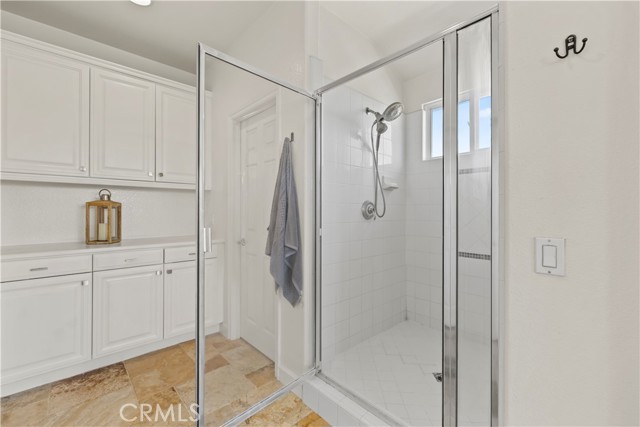 Detail Gallery Image 33 of 66 For 380 Highland Oaks Ct, Fallbrook,  CA 92028 - 5 Beds | 4/1 Baths