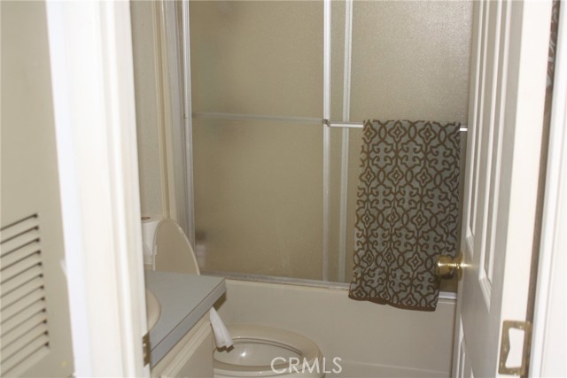 Detail Gallery Image 7 of 22 For 400 Sulphur Bank Dr #137,  Clearlake Oaks,  CA 95423 - 3 Beds | 2 Baths