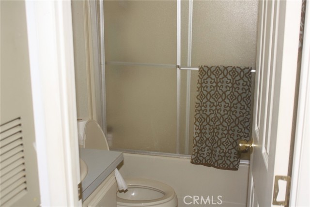 Detail Gallery Image 7 of 22 For 400 Sulphur Bank Dr #137,  Clearlake Oaks,  CA 95423 - 3 Beds | 2 Baths