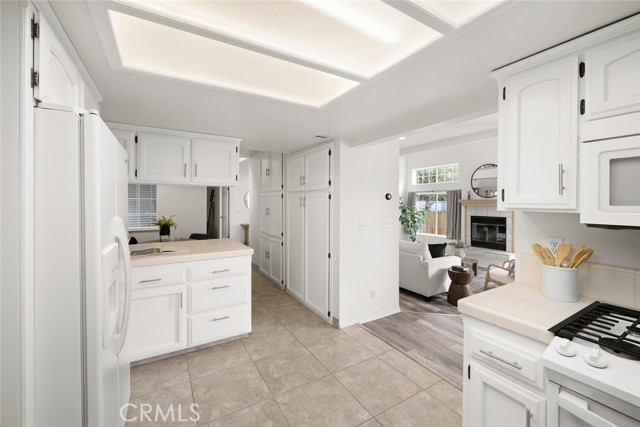 MLS #SC25183130 image #10