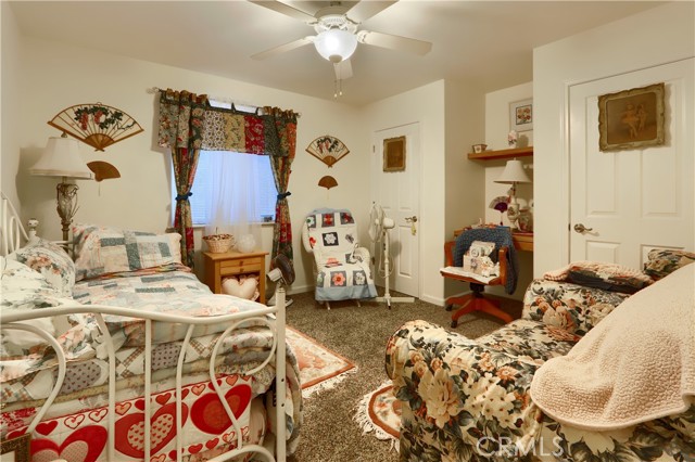 Detail Gallery Image 21 of 31 For 35768 Sierra Linda Dr, Wishon,  CA 93669 - 3 Beds | 3 Baths