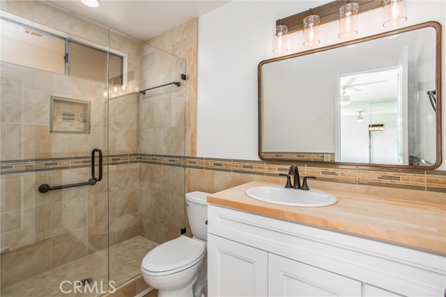 Detail Gallery Image 24 of 30 For 9975 Cordon Ct, Rancho Cucamonga,  CA 91701 - 4 Beds | 2 Baths