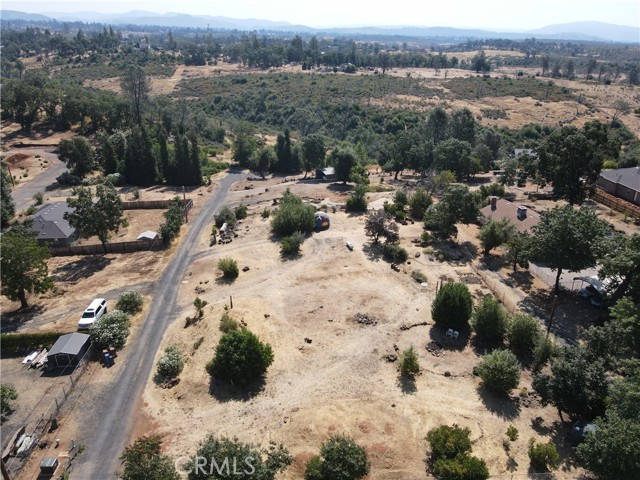 MLS #SN25263721 image #12