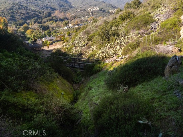 Detail Gallery Image 18 of 43 For 21431 Stans Lane, Laguna Beach,  CA 92651 - 3 Beds | 2 Baths