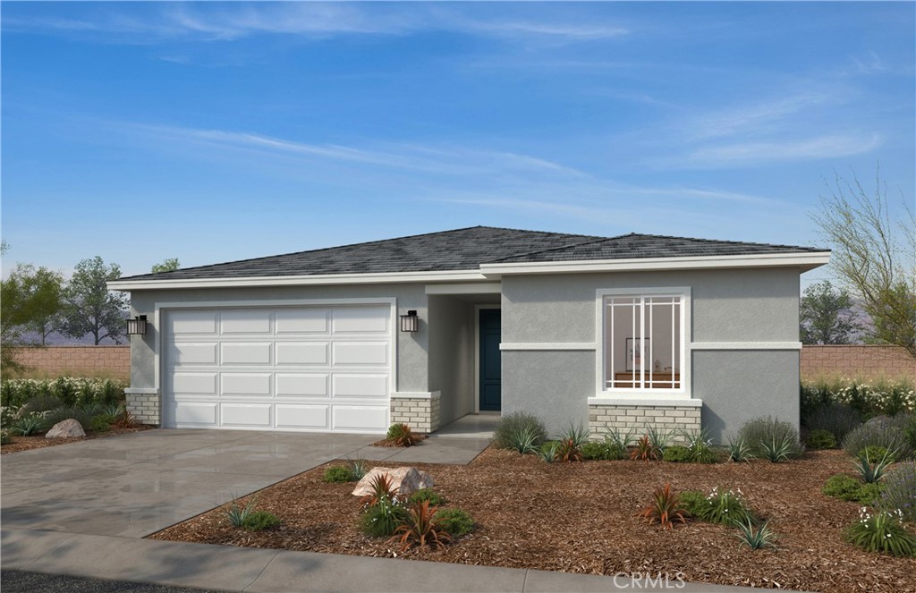 28399 Delphinus Drive