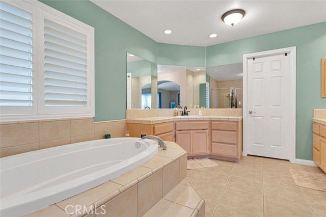 Detail Gallery Image 46 of 60 For 8833 Cataba Rd, Oak Hills,  CA 92344 - 4 Beds | 2/1 Baths