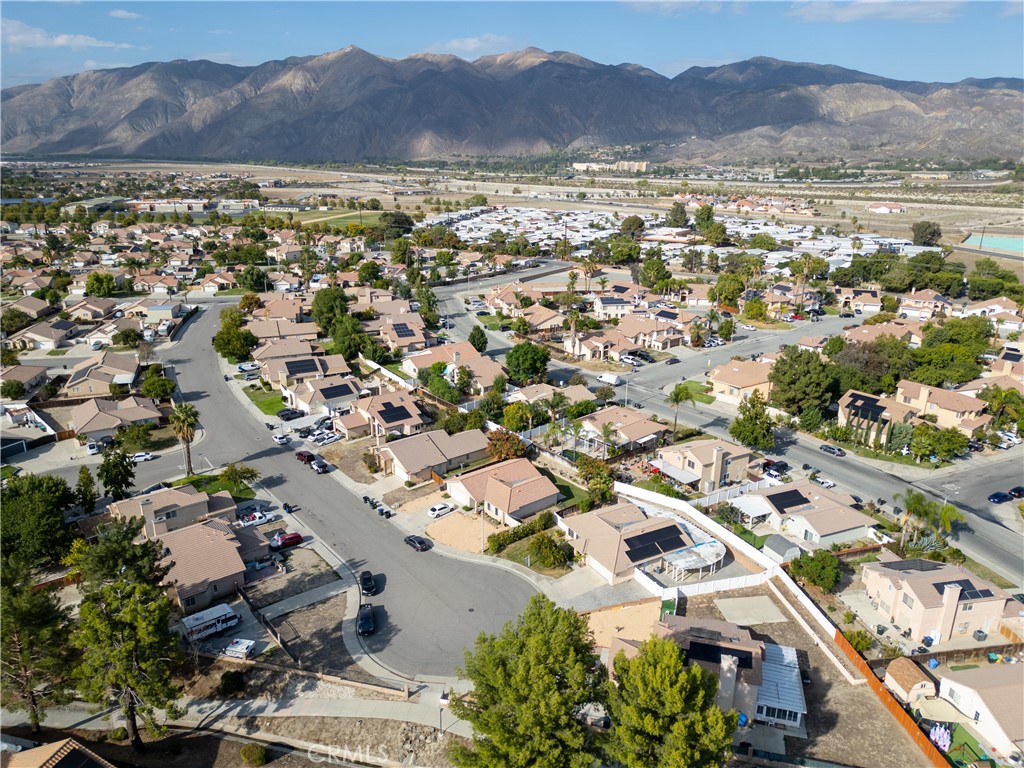 MLS #IG25224839 image #18