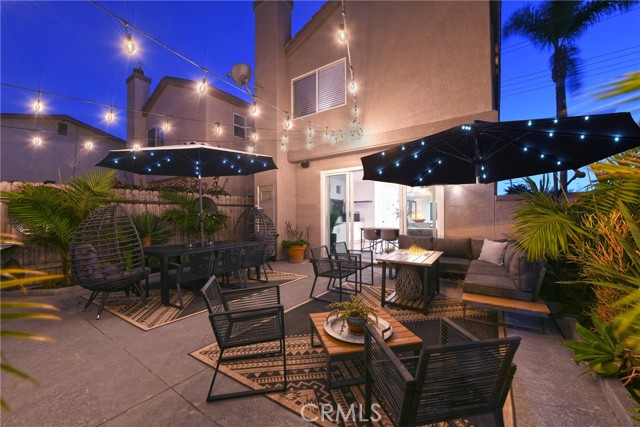 6cffd307 Faba 4cd4 Bfab C84f640c936e