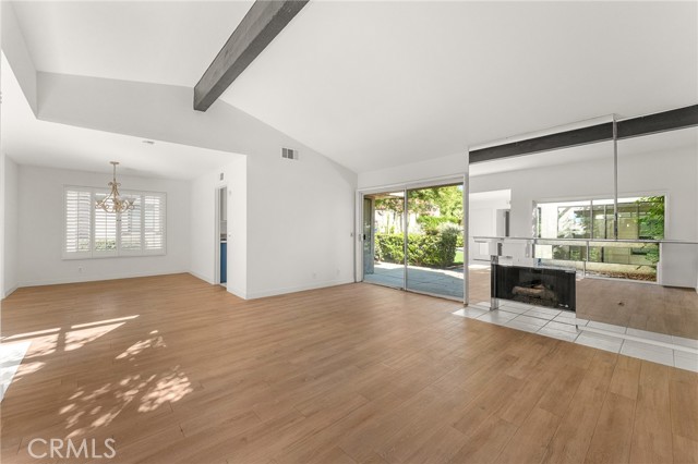 Detail Gallery Image 23 of 45 For 72834 Fleetwood, Palm Desert,  CA 92260 - 3 Beds | 2 Baths