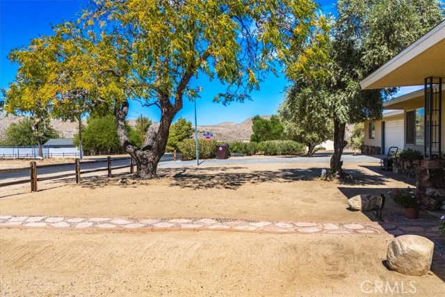 Detail Gallery Image 41 of 60 For 6919 Lennox Ave, Yucca Valley,  CA 92284 - 3 Beds | 2 Baths